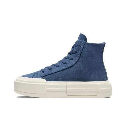 Converse Chuck Taylor All Star Sneakers