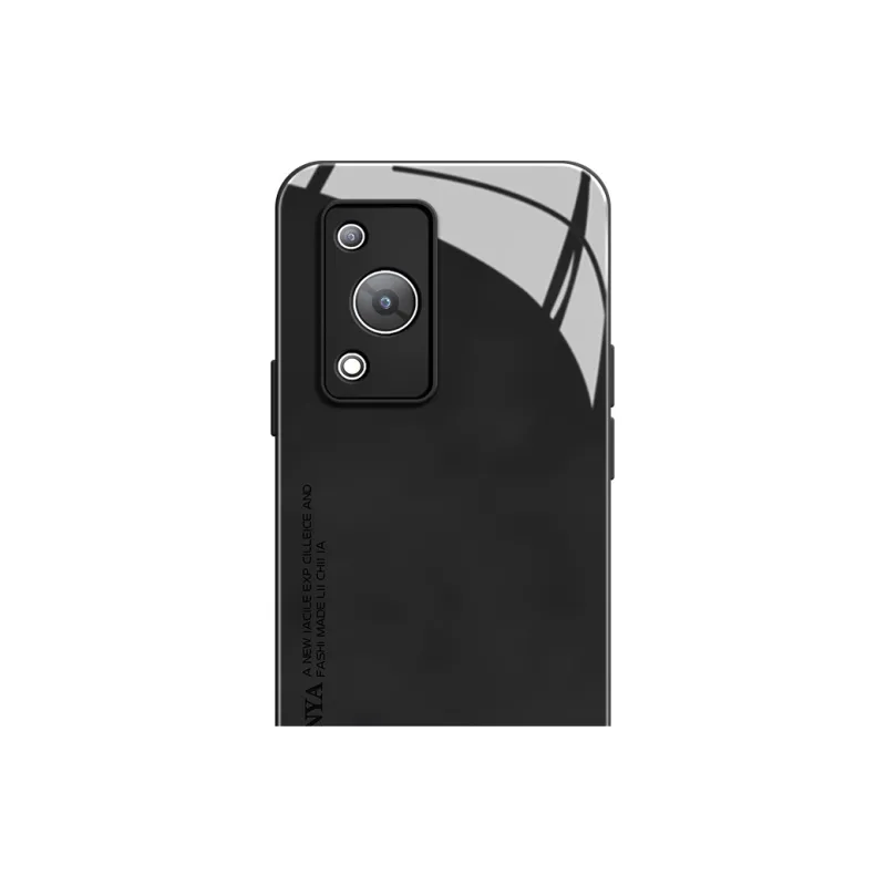 JINGNA Phone Cases-13