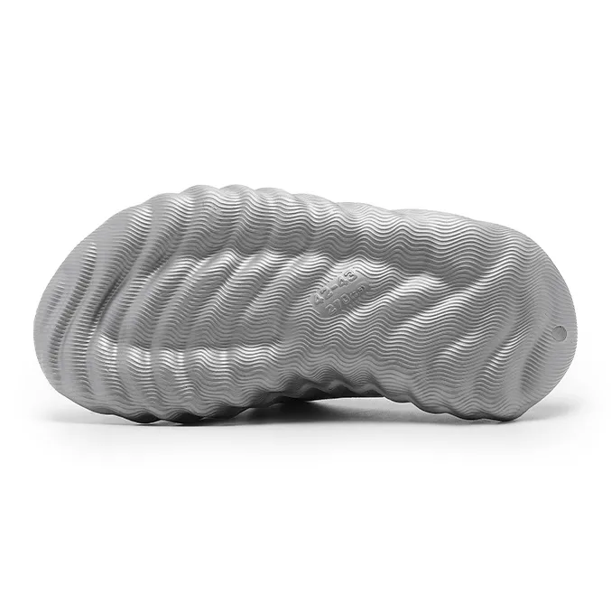 HLA Slippers / Home Slippers-2