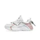 White Pink