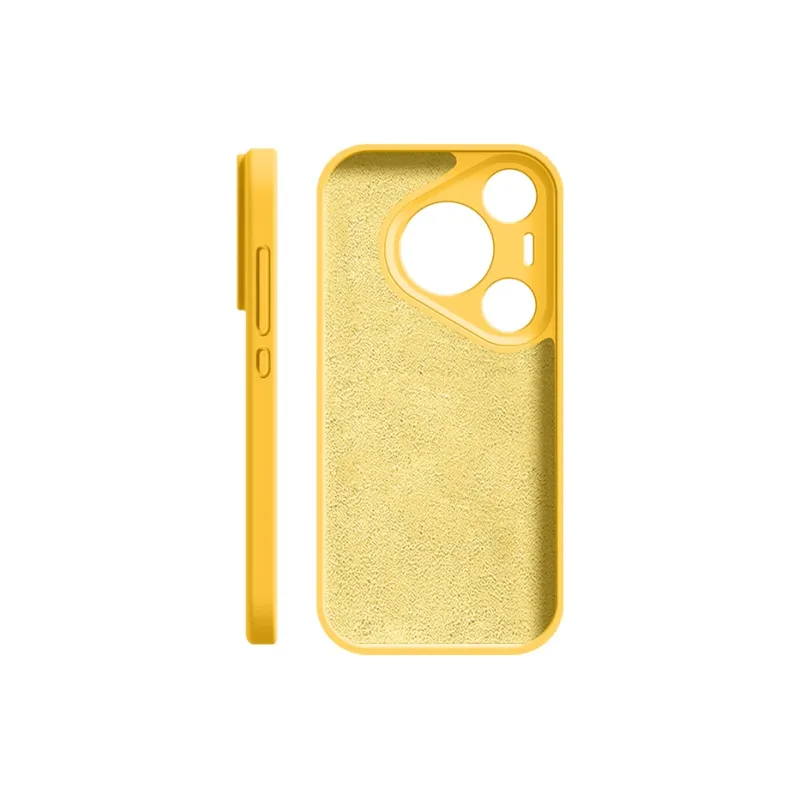 Crayon Shinchan Phone Cases-2