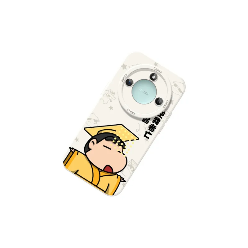 TUYAO Phone Cases-12