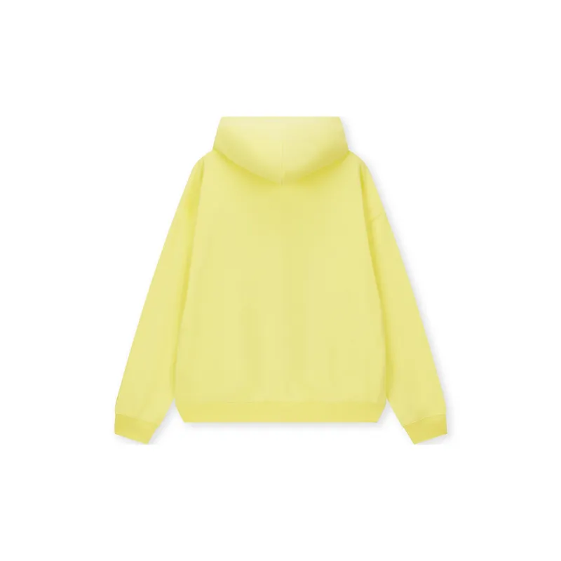 BONELESS Sweatshirts Unisex-3