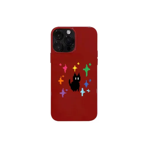 XIANGRIKE Phone Cases