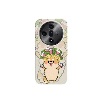 YIBAOBAO Phone Cases