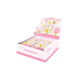 Card Game[Sanrio Fun Shadow Card]1 Full Box 30 Pack