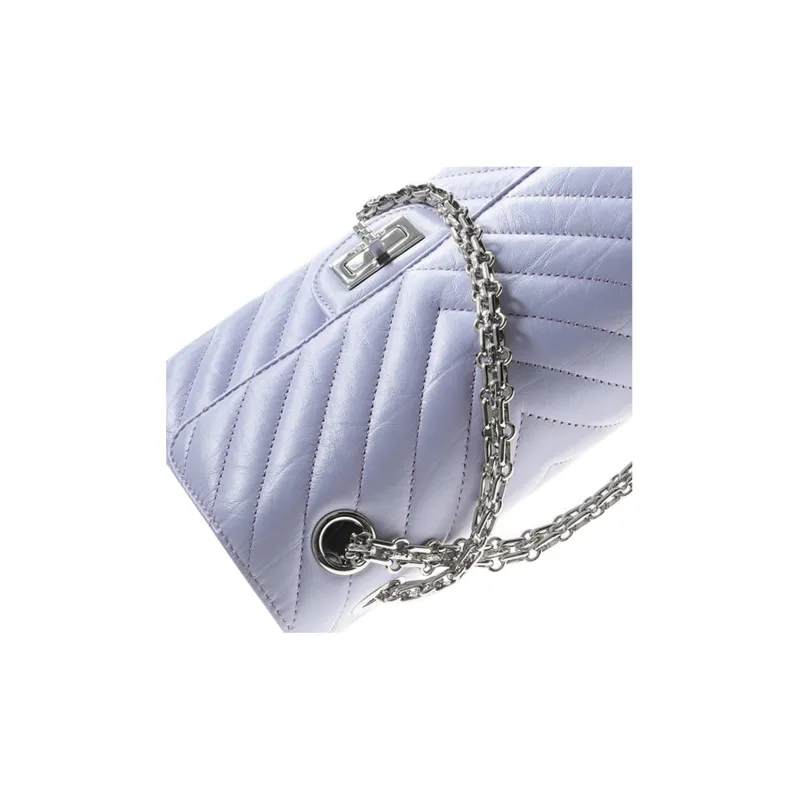 CHANEL 2.55 Crossbody Bags-3