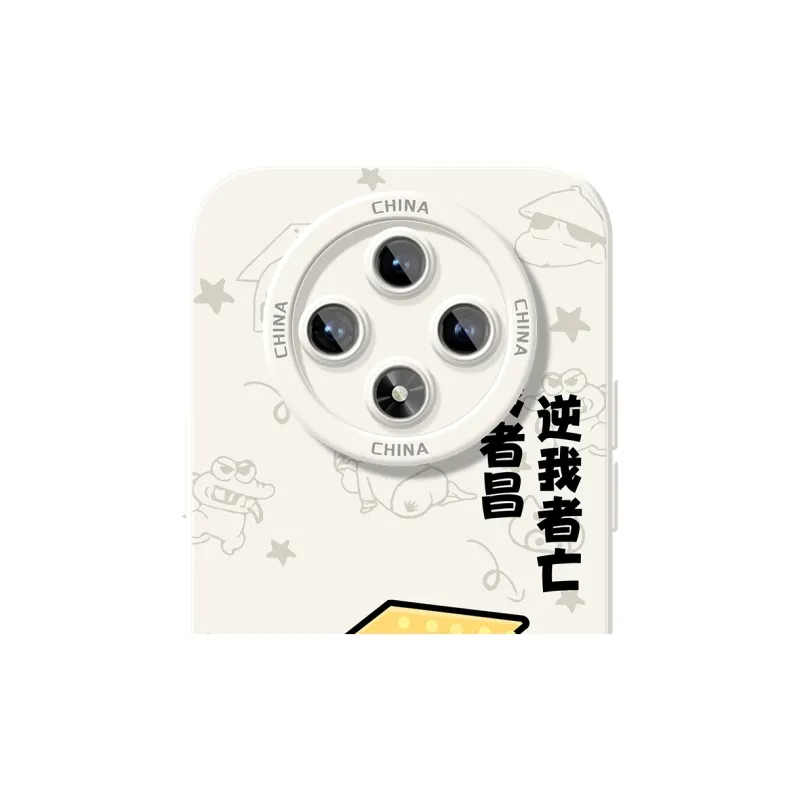 TUYAO Phone Cases-14