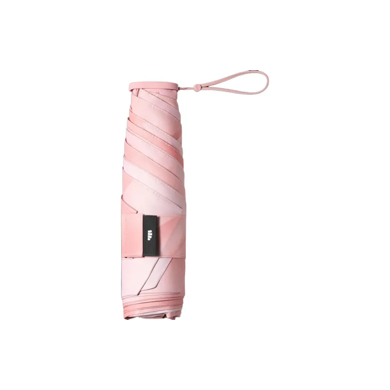 BENEUNDER Sun Protection Umbrella-11