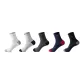 Black+White+Dark Gray+Light Gray+Navy Blue