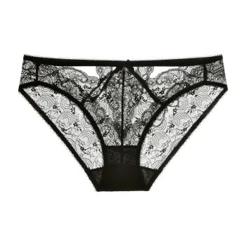 MY BODY Underpants Women's 1 Pack