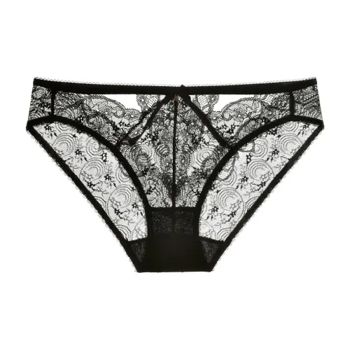 MY BODY Underpants Women's 1 Pack