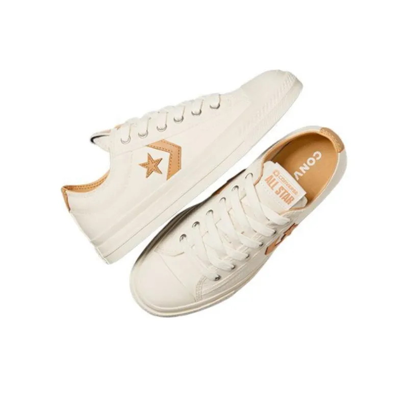 Converse Star Player 76 Low 'Egret Sandy Shore'-3