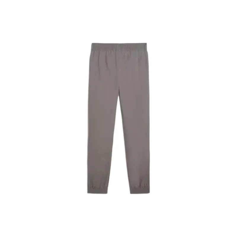 PUMA Pants PUMAtech Ii Para Hombre-1