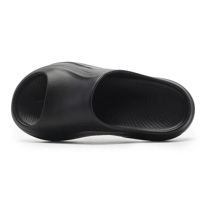 HLA Slippers / Home Slippers-9