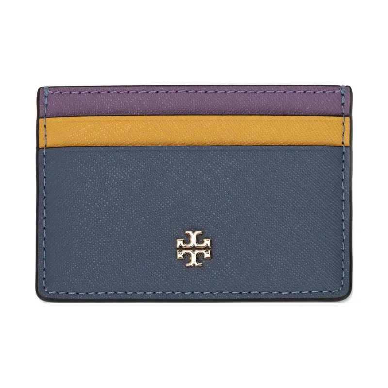 TORY BURCH Emerson Card Holders-0