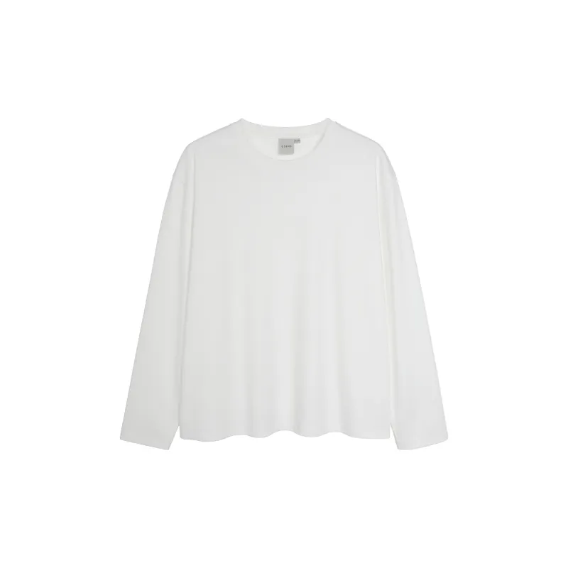 Osens T Shirts Men-0
