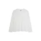 Classic White
