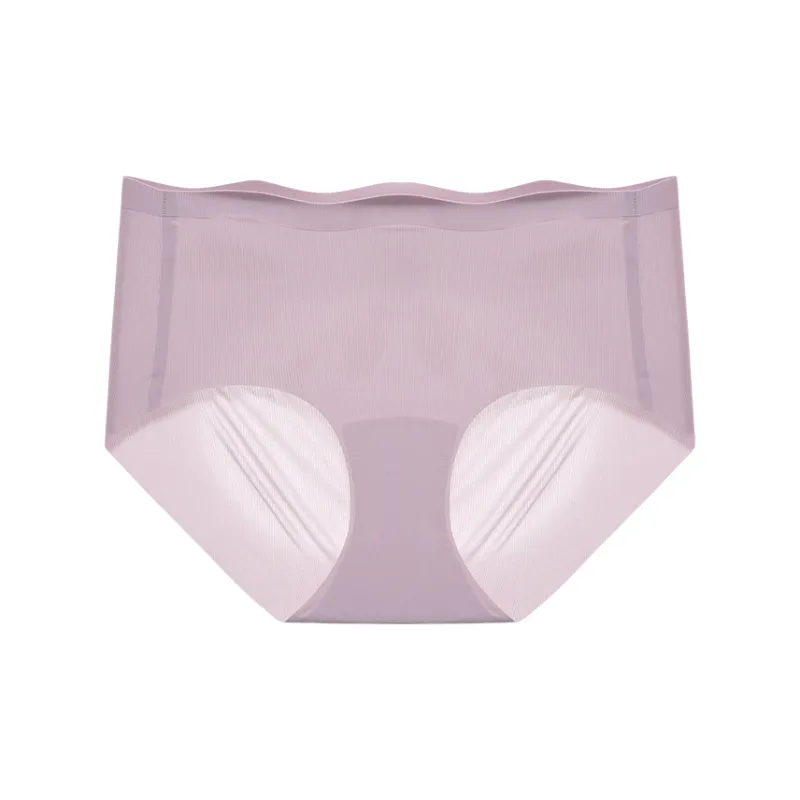 ENWEIS Underpants Women's 1 Pack-4