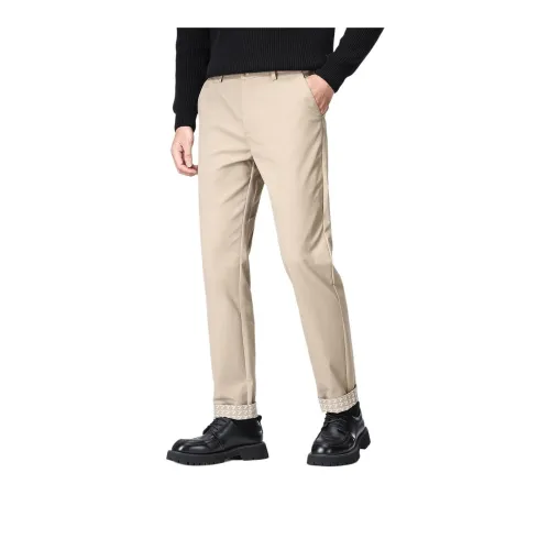 7 FOR ALL MANKIND Casual Pants Men's