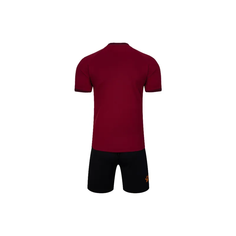 KELME Soccer Jersey Sets Men-11