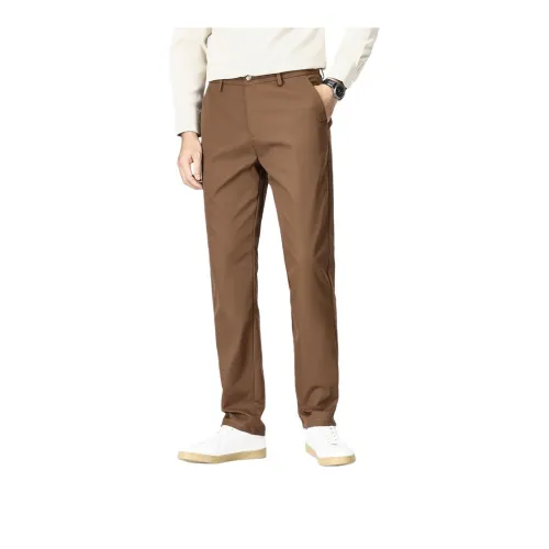 7 FOR ALL MANKIND Casual Pants Men's