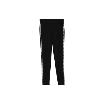 MICHAEL KORS Tape Sport Leggings