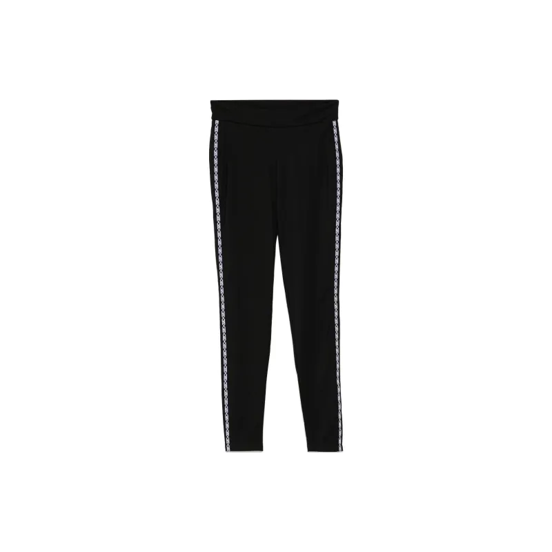 MICHAEL KORS Tape Sport Leggings-0
