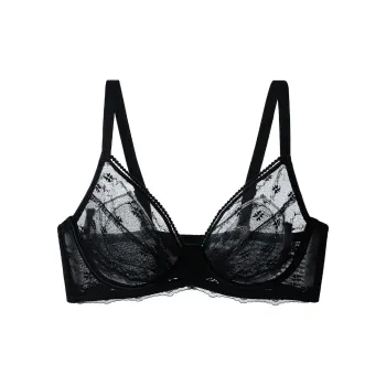 MIIOW Women's Bras