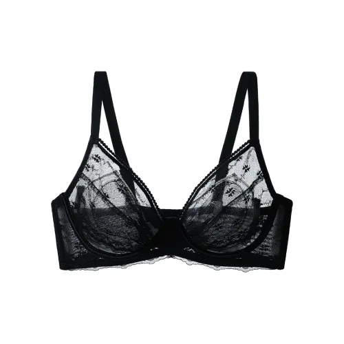 MIIOW Women's Bras