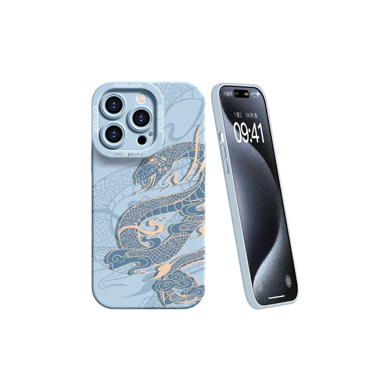 YOOPOO Phone Cases-15