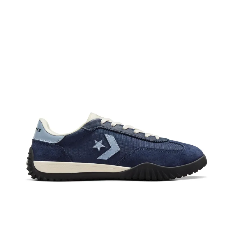Converse Women's Run Star Trainer 'Retro Sport Obsidian'-1
