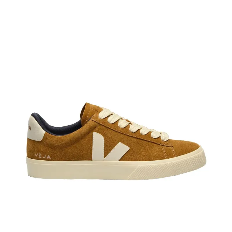 VEJA Campo Sneakers-1
