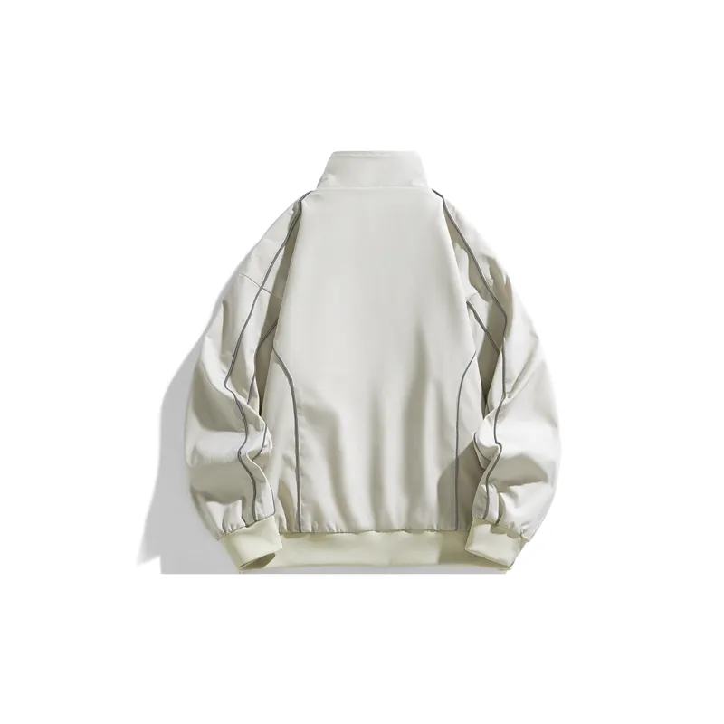 LTIFONE Jackets Men-3