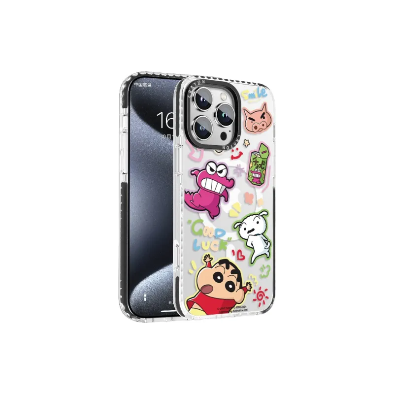 BC@RBRKK Phone Cases-29