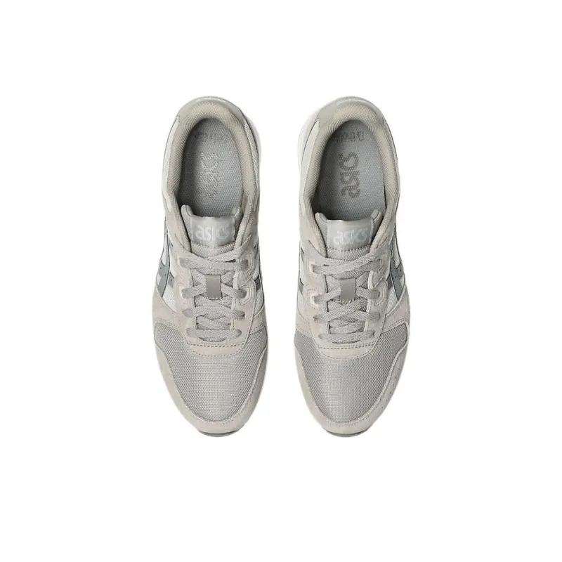 Asics Lyte Classic Moonrock Gravel-3