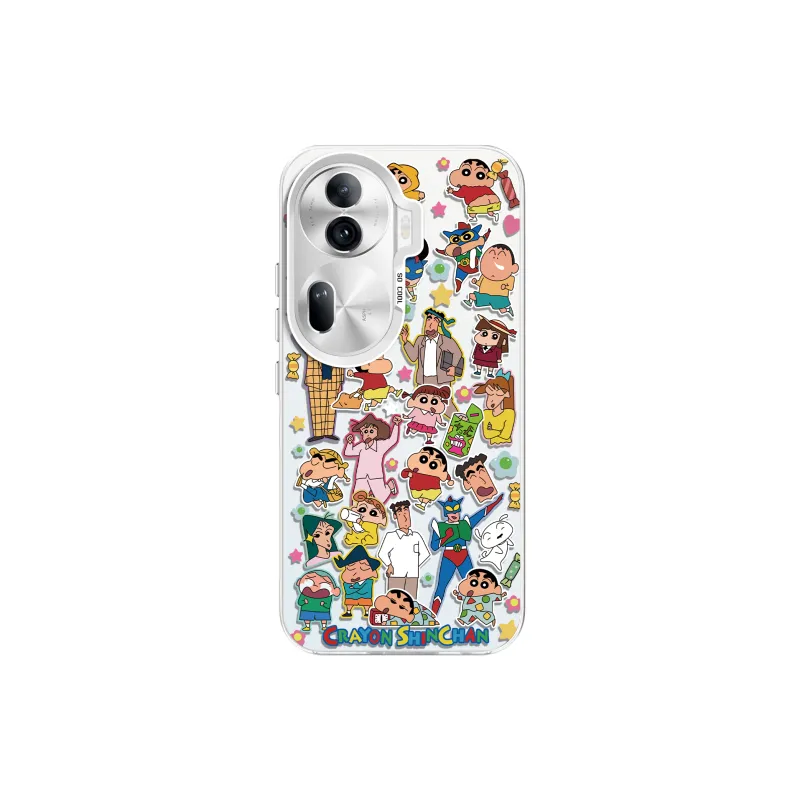 YADIQI Phone Cases-0