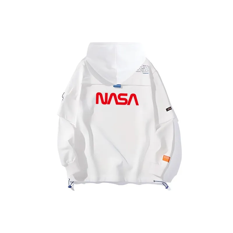 LSVE Sweatshirts Unisex-25