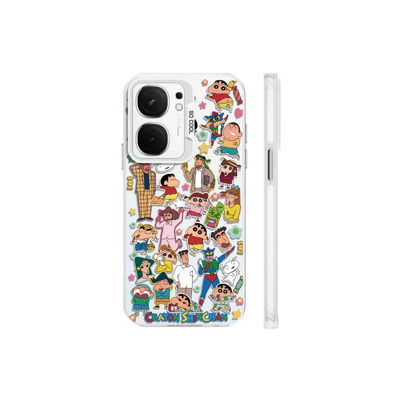 YADIQI Phone Cases-1
