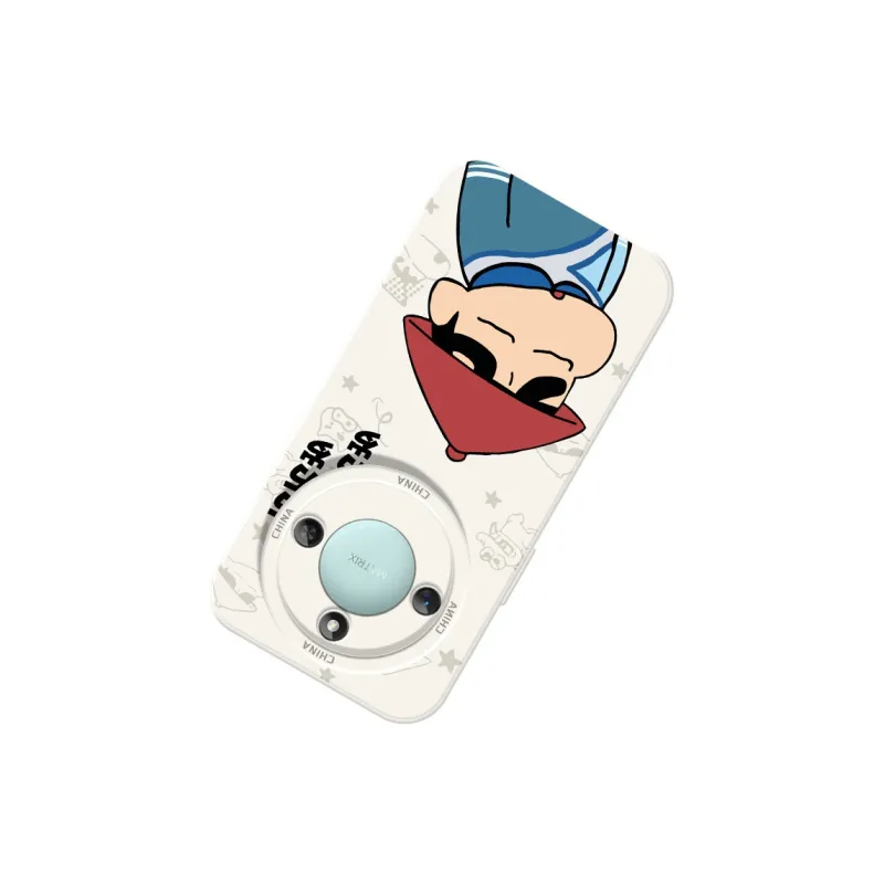 TUYAO Phone Cases-18
