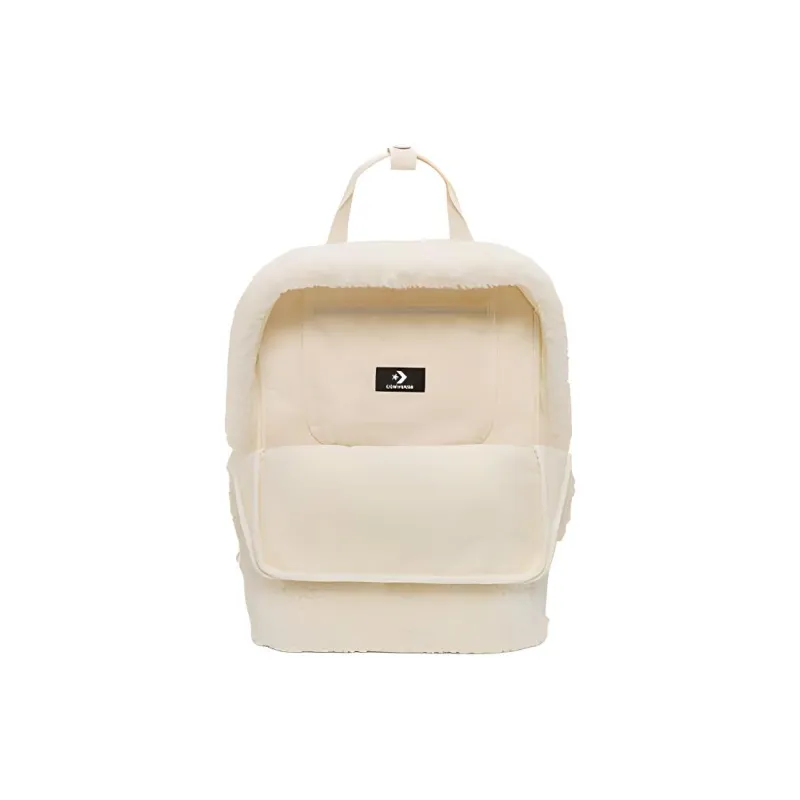 Converse Sherpa Small Square Backpack-3