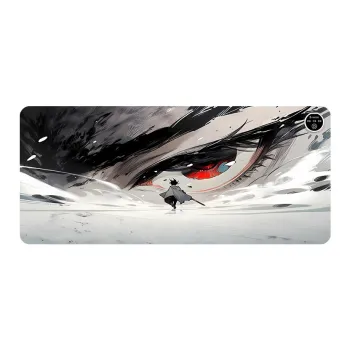 GULAN Mouse Pad Extra Large Heating Desk SJC800 809 For Students Dormitory Office Writing