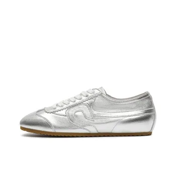 Staccato Galaxy System Low Top Casual Shoes Women's