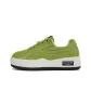 Grass Green