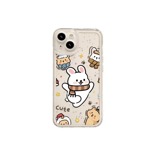 High quality Phone Cases