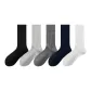 1 Each of 5 Colors