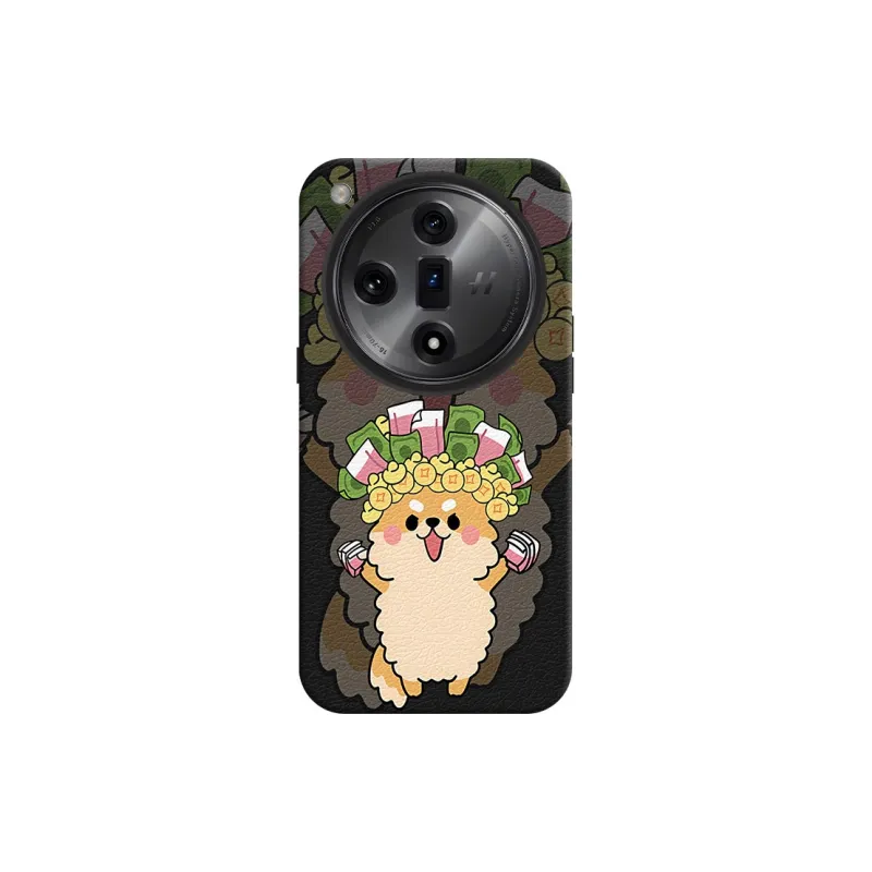 YIBAOBAO Phone Cases-5