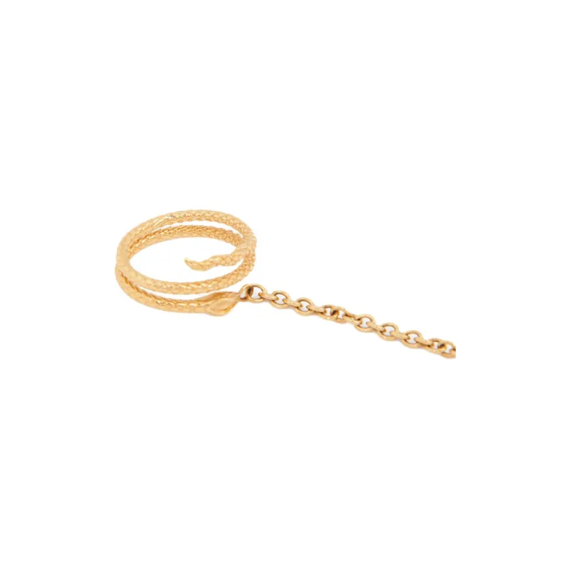 Chloé Rings Women's-1