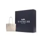 Bag+Dust Bag+Black Box
