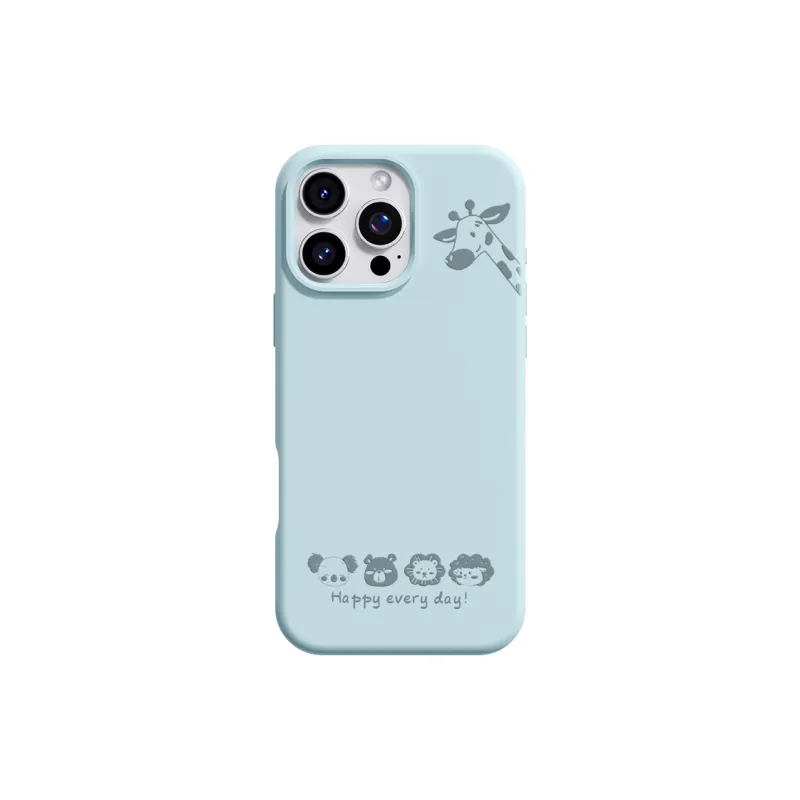 RVIXE Phone Cases-25